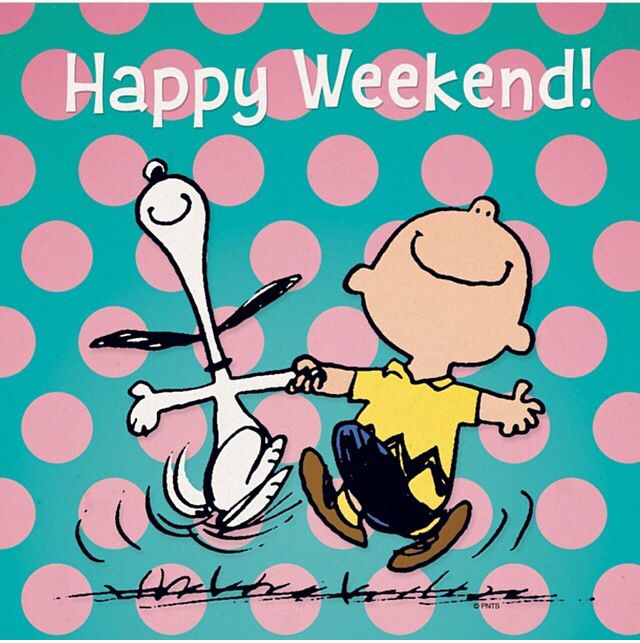 Snoopy Work Quotes. QuotesGram