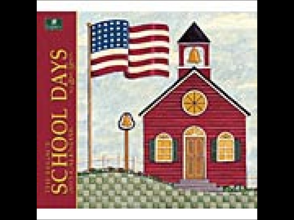 School Days Movie Quotes Quotesgram