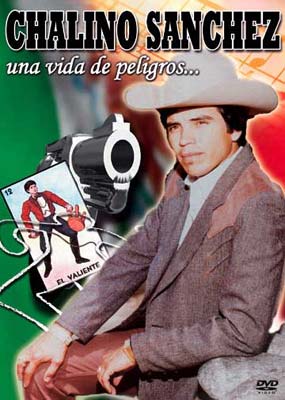 Chalino Sanchez Quotes Quotesgram Alegres o tristes salen de ensenada los barcos pesqueros que van a buscar las preciadas piesas que hay veces que encuentran ya que otros encuentran la muerte en el mar adios al sauzal tambien san miguel te veo medio triste nuestro. chalino sanchez quotes quotesgram