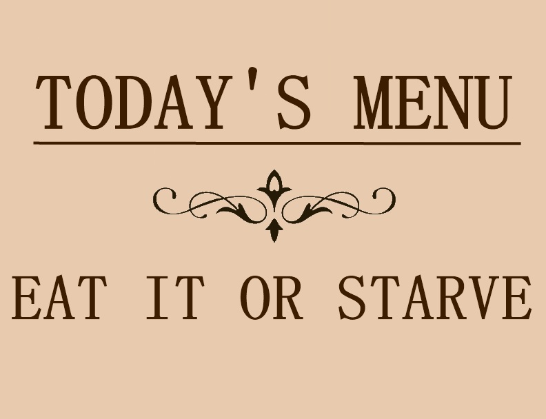  Funny  Kitchen  Quotes QuotesGram