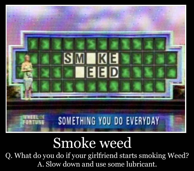 Marijuana Jokes Quotes. QuotesGram