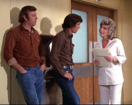 Dixie Emergency Tv Show Quotes. QuotesGram