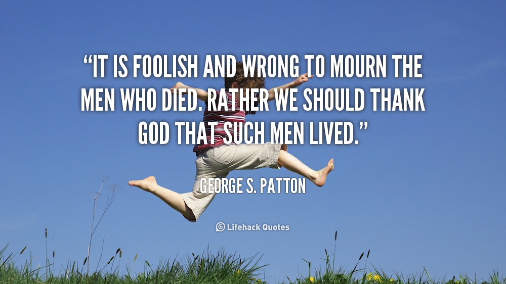 Foolish Men Quotes QuotesGram Foolish Men Quotes QuotesGram