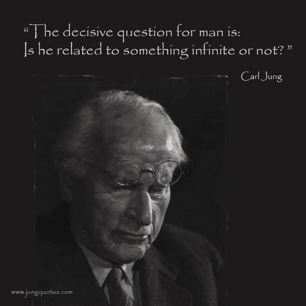 Carl Jung Quotes Dreams. QuotesGram