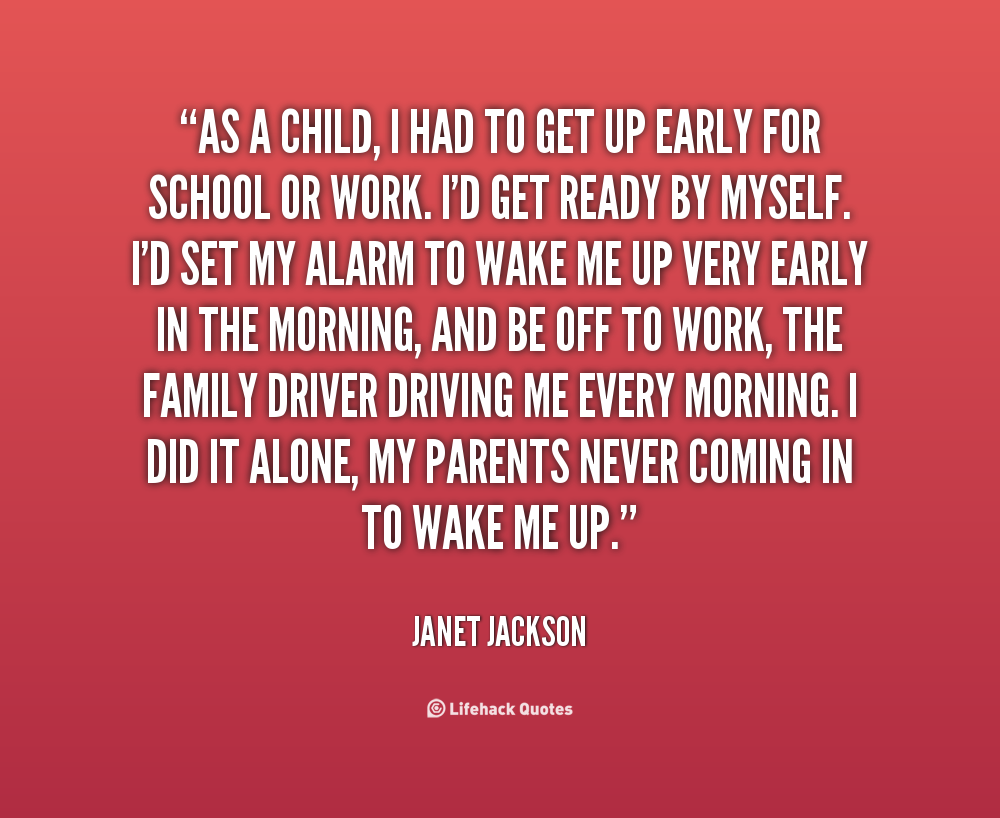 Daughter Off To College Quotes. QuotesGram