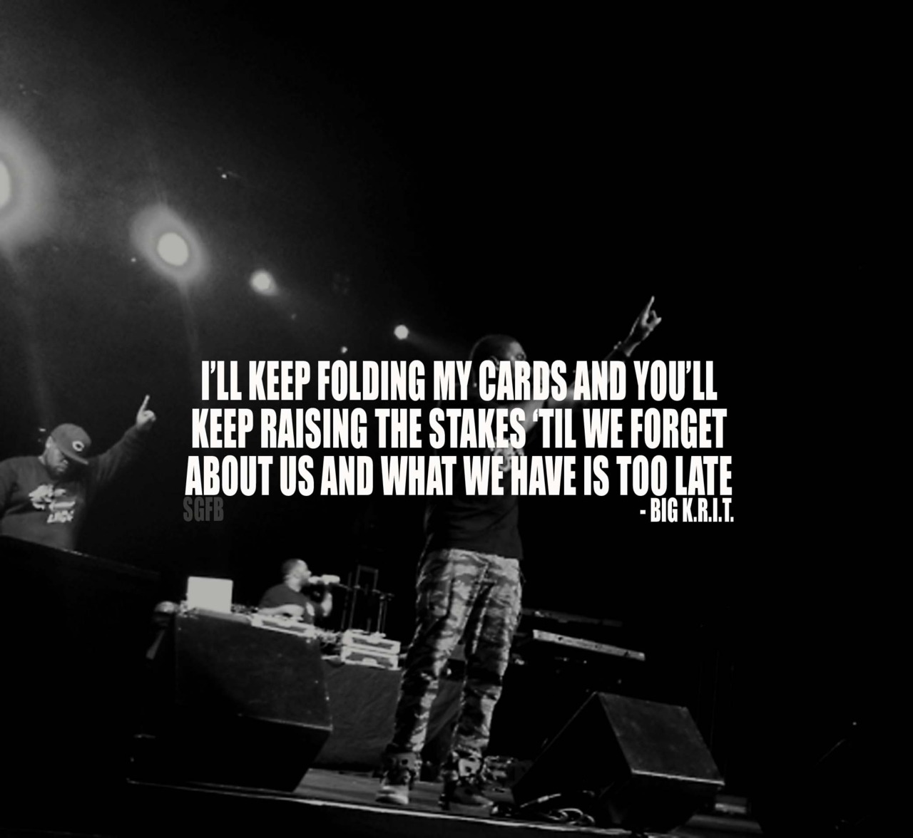 Best Quotes Of Bad A QuotesGram best-quotes-of-bad-a-quotesgram