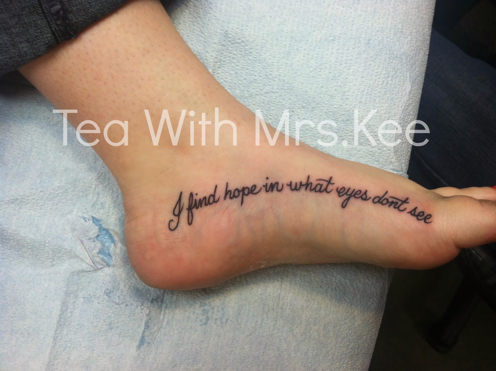 Twin Sister Tattoo Quotes. QuotesGram