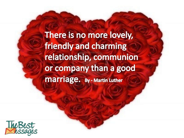 Wedding Anniversary Quotes Quotesgram