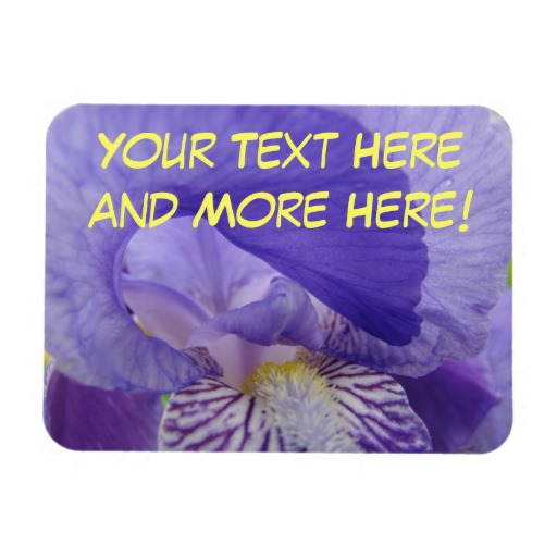 Iris Flower Quotes. QuotesGram