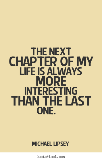 Next Life Quotes Quotesgram Next Life Quotes Quotesgram