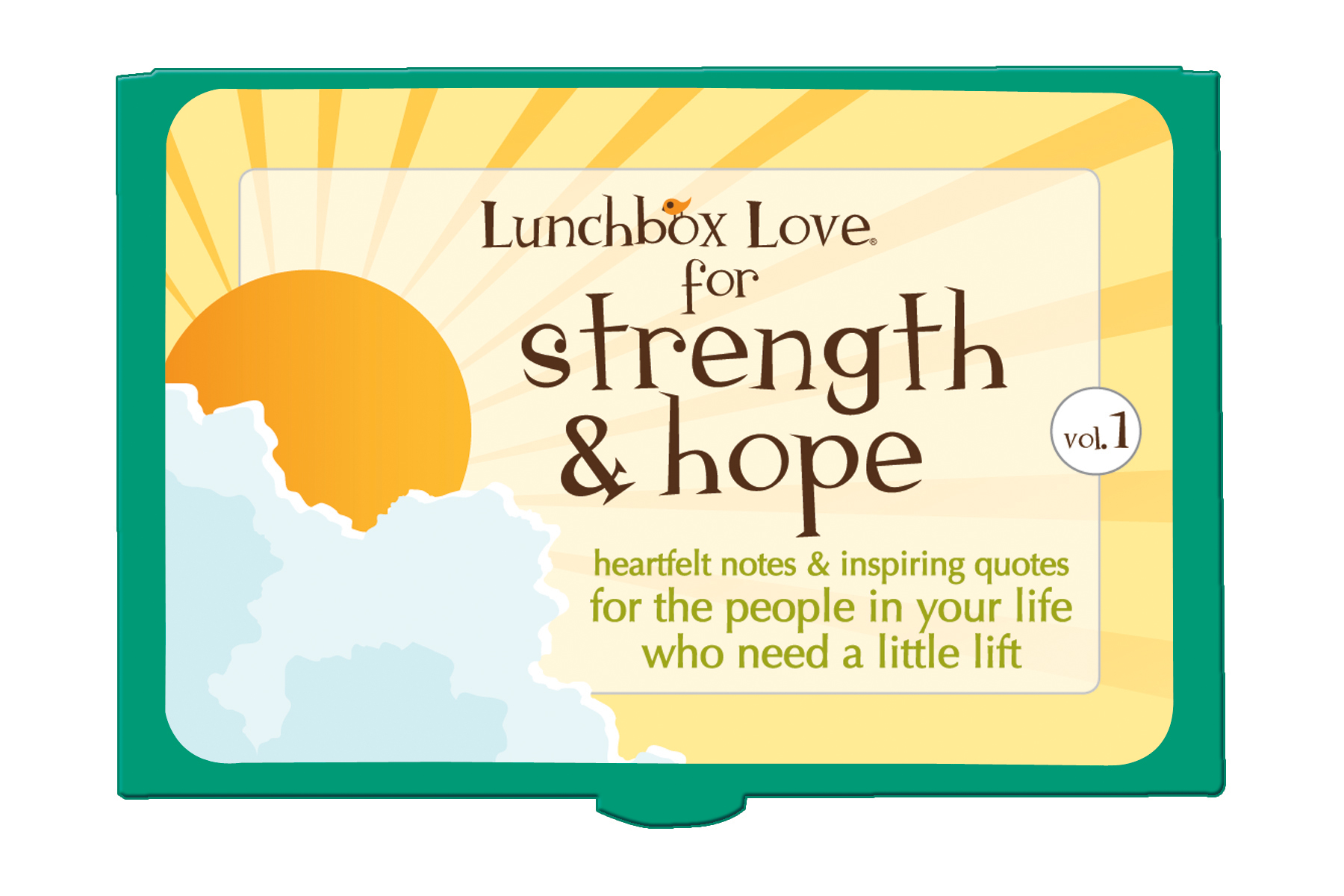 Inspirational Quotes About Hope And Strength. QuotesGram