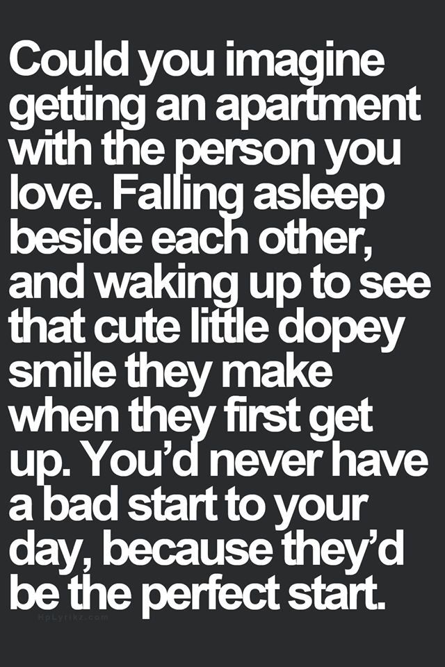 Waking Up Next To Him Quotes Quotesgram Waking Up Next To Him Quotes Quotesgram