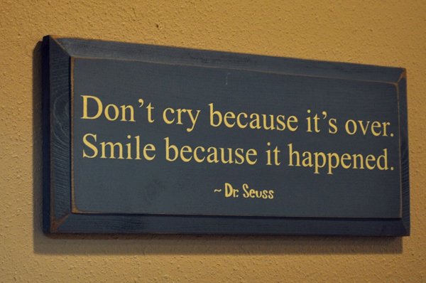 Inspirational Quotes For Dental Office. QuotesGram