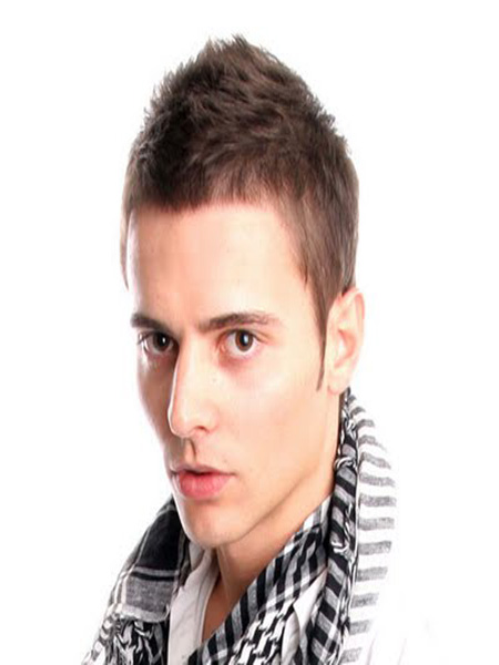 New Hairstyles Quotes