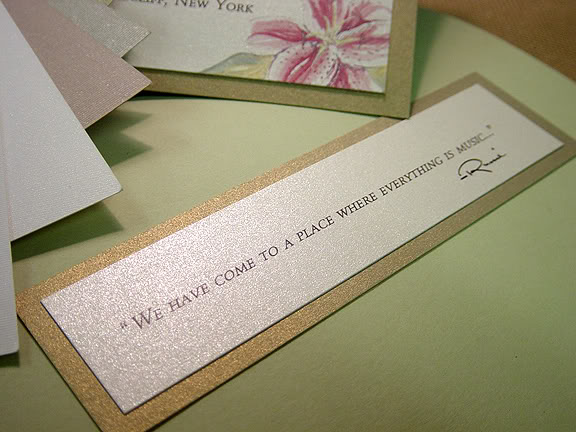 Love Quotes For Wedding Invitations Quotesgram