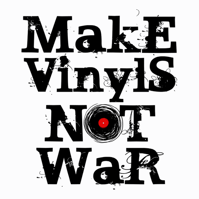 Make Peace Not War Quotes Quotesgram
