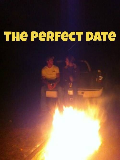 Perfect Date Quotes. QuotesGram