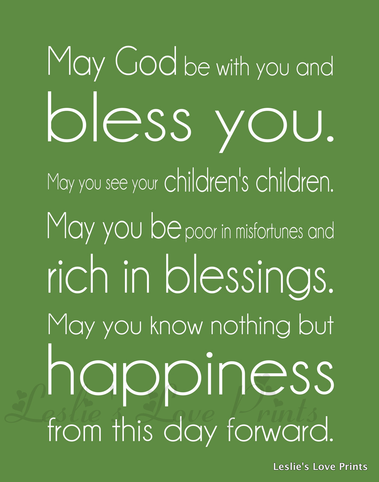 Thank God For Blessings Quotes. QuotesGram