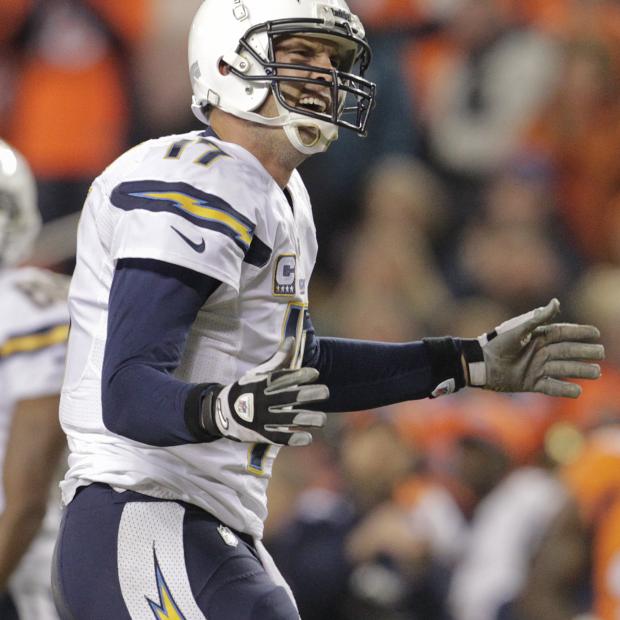 Wide Receiver Quotes. QuotesGram