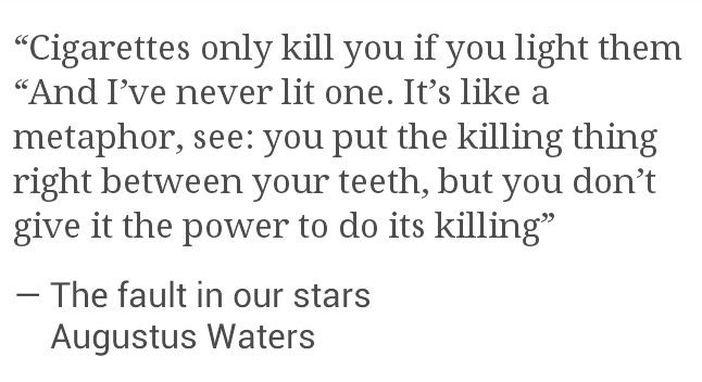 the fault in our stars movie online free no account the fault in our stars movie online free no account