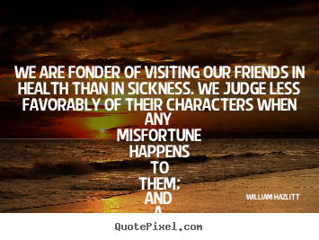 Quotes About Visiting Friends. QuotesGram