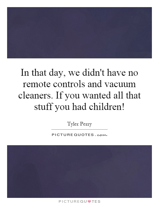 Vacuum Quotes. QuotesGram