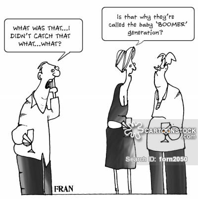 Hearing Aid Funny Quotes. QuotesGram Hearing Aid Funny Quotes. QuotesGram