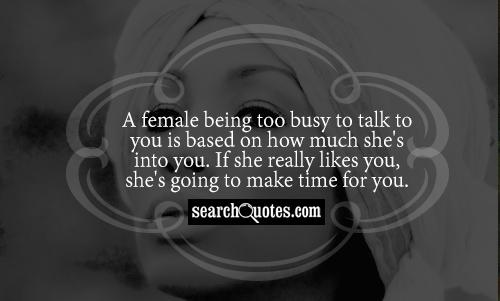 If She Loves You Quotes Quotesgram If She Loves You Quotes Quotesgram
