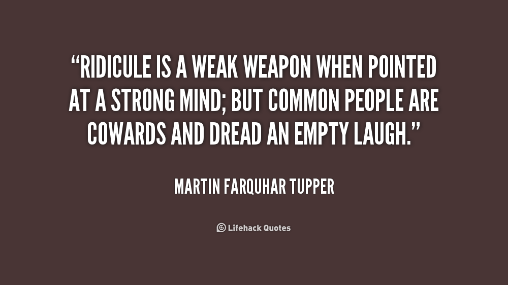 Weak Minded Person Quotes QuotesGram weak-minded-person-quotes-quotesgram