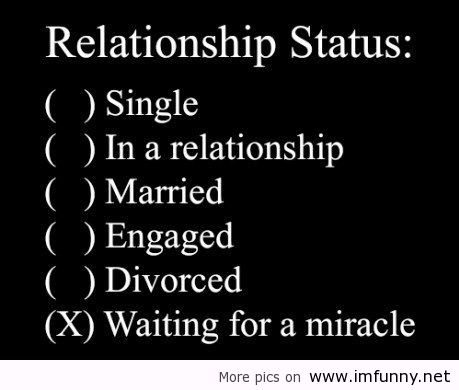 Funny Recruiting Quotes. QuotesGram Funny Recruiting Quotes. QuotesGram