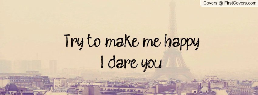 You Make Me Happy Quotes. QuotesGram