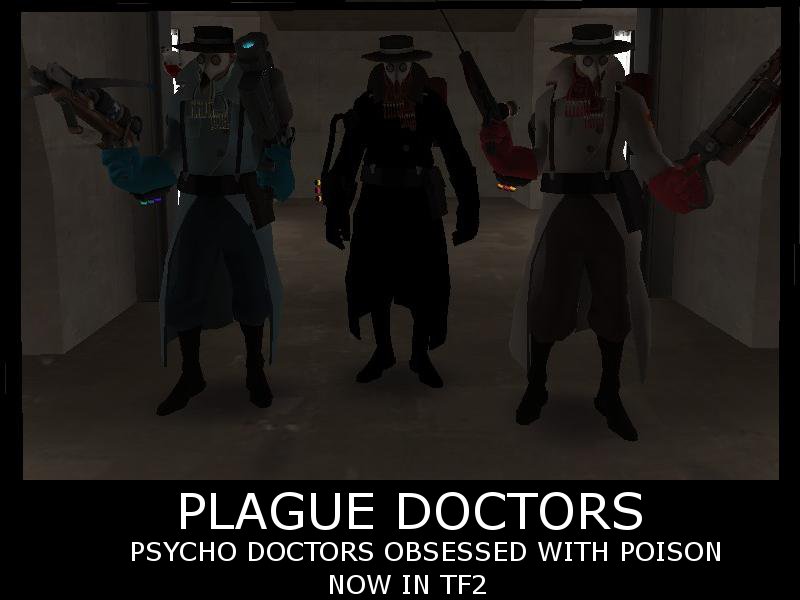 Plague Doctor Quotes. QuotesGram