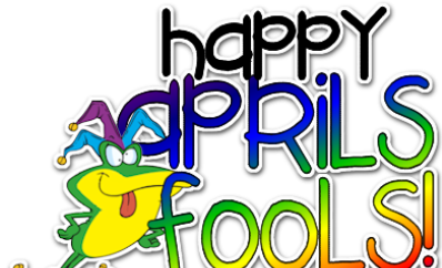 Month Of April Funny Quotes. QuotesGram