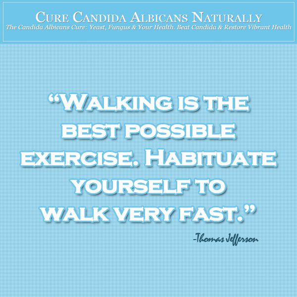 Quotes About Natural Health. QuotesGram