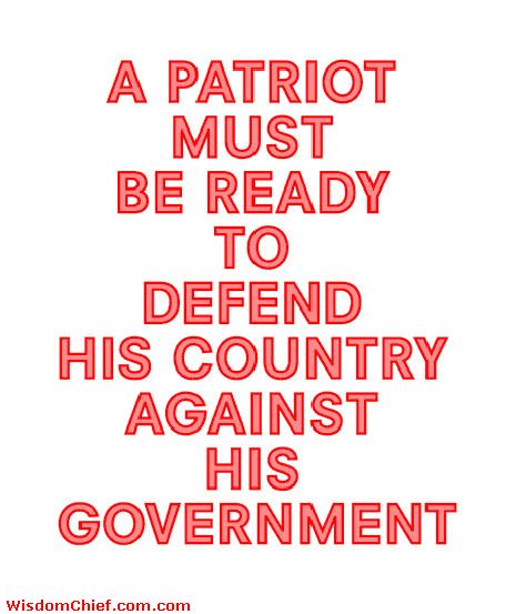 Usa Funny Quotes. QuotesGram Usa Funny Quotes. QuotesGram