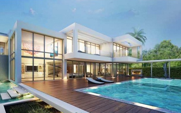Homeowners Insurance Quotes Miami Beach. QuotesGram