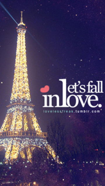 Eiffel Tower Wallpaper Quotes. QuotesGram