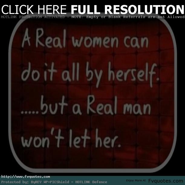 mean-men-quotes-quotesgram