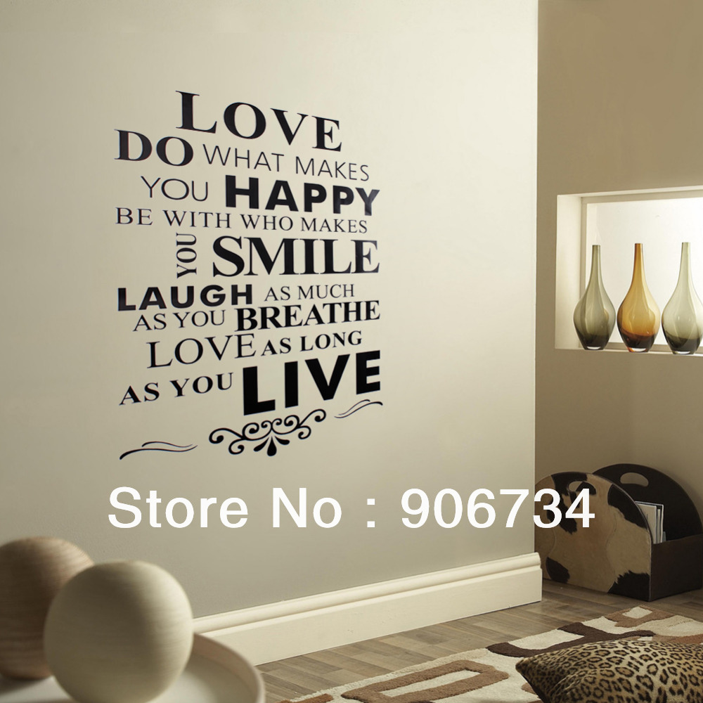 Smile Customer Service Quotes. QuotesGram