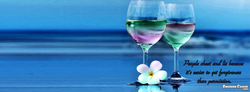 Beach Cover Photo Quotes Quotesgram Beach Cover Photo Quotes Quotesgram