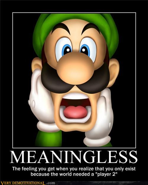 Meaningless Quotes Funny QuotesGram meaningless-quotes-funny-quotesgram