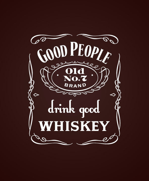 Quotes About Whisky. QuotesGram