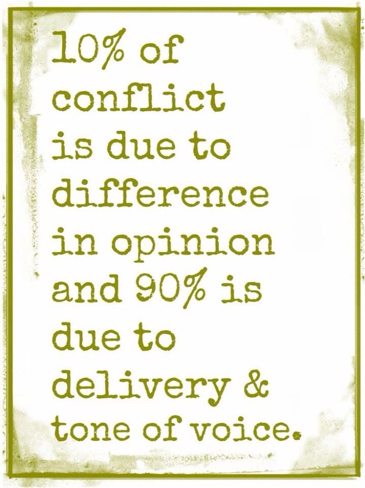 Funny Quotes About Conflict. QuotesGram