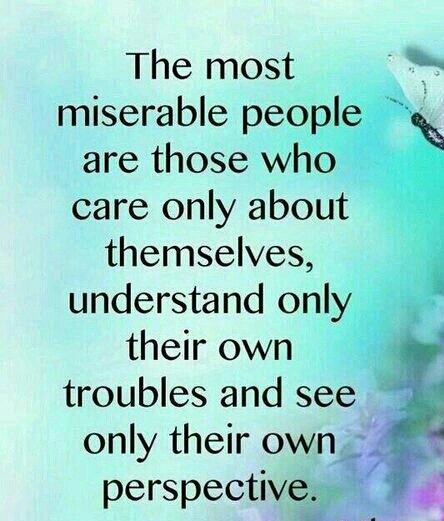 Sick Of Selfish People Quotes Quotesgram Sick Of Selfish People Quotes Quotesgram