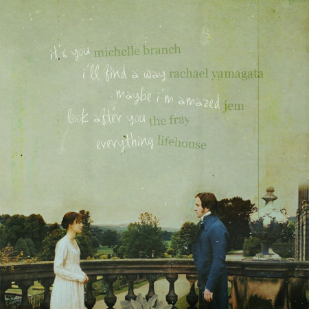 Love Quotes From Pride And Prejudice. QuotesGram