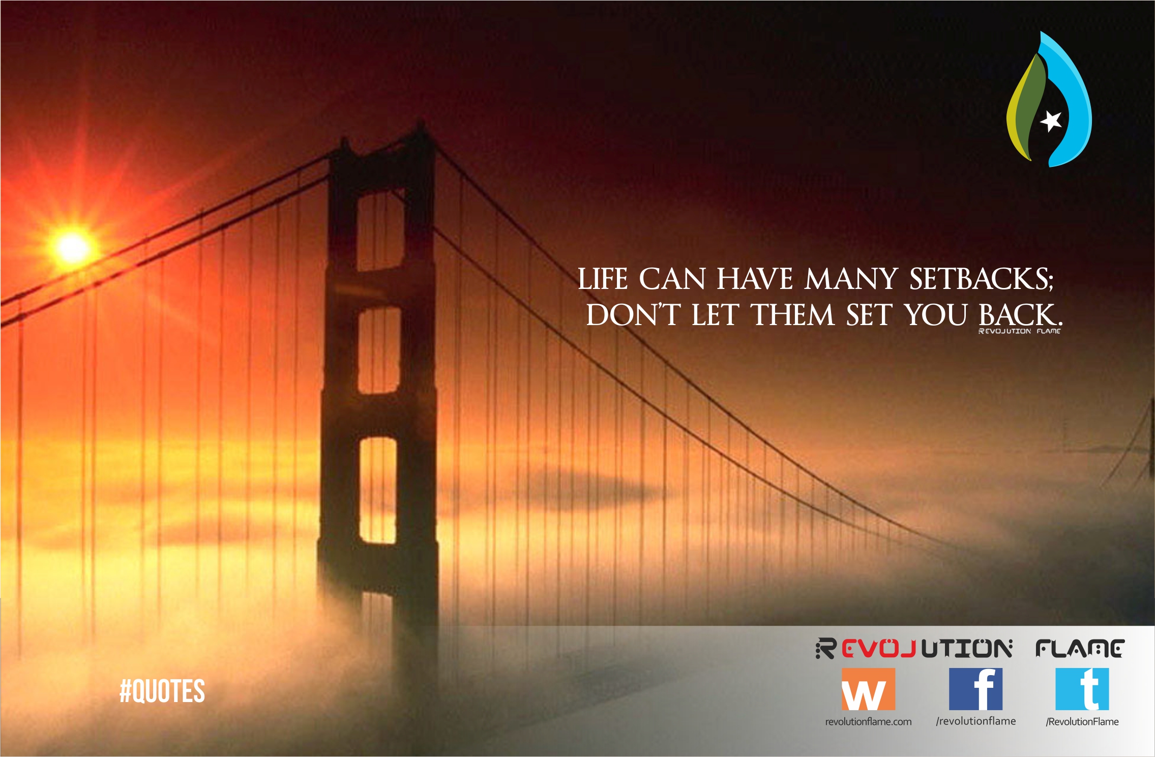 Bridge Quotes. QuotesGram