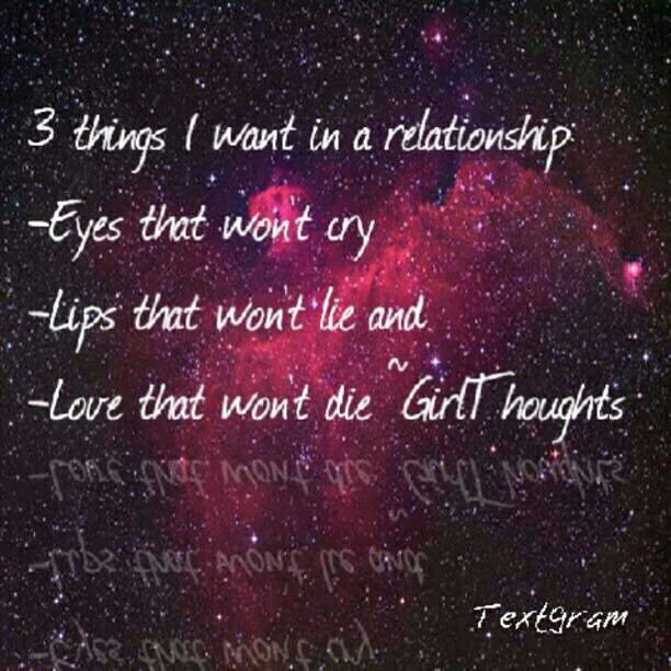 How Much I Love You Quotes For Him. QuotesGram