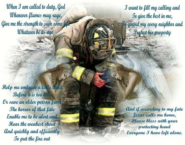 Fallen Firefighter Quotes. QuotesGram