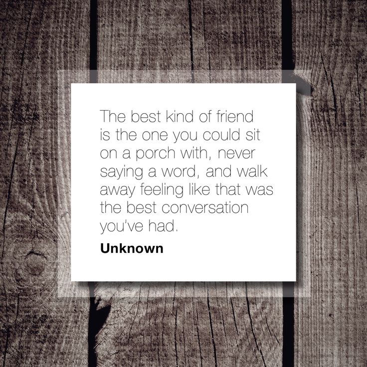 aha moment quotes