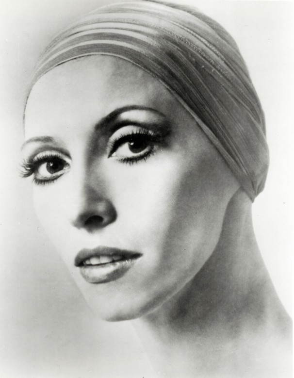 Natalia Makarova Quotes. QuotesGram